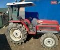 Янмар Ф255, объемом двигателя 0 л и пробегом 333 тыс. км за 7100 $, фото 3 на Automoto.ua