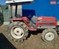 Янмар Ф255, объемом двигателя 0 л и пробегом 333 тыс. км за 7100 $, фото 7 на Automoto.ua