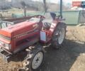 Янмар Ф255, объемом двигателя 0 л и пробегом 333 тыс. км за 7100 $, фото 6 на Automoto.ua