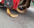 Янмар Ф6, объемом двигателя 0 л и пробегом 0 тыс. км за 5500 $, фото 9 на Automoto.ua