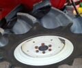 Янмар Ф6, объемом двигателя 0 л и пробегом 0 тыс. км за 5500 $, фото 8 на Automoto.ua