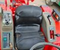 Янмар Ф6, объемом двигателя 0 л и пробегом 0 тыс. км за 5500 $, фото 10 на Automoto.ua