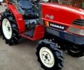 Янмар Ф6, объемом двигателя 0 л и пробегом 0 тыс. км за 5500 $, фото 1 на Automoto.ua