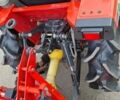 Янмар Ф6, объемом двигателя 0 л и пробегом 0 тыс. км за 5500 $, фото 4 на Automoto.ua