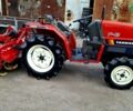 Янмар Ф6, объемом двигателя 0 л и пробегом 0 тыс. км за 5500 $, фото 2 на Automoto.ua