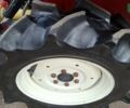 Янмар Ф6, объемом двигателя 0 л и пробегом 0 тыс. км за 5500 $, фото 5 на Automoto.ua