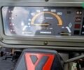 Янмар Ф6, объемом двигателя 0 л и пробегом 0 тыс. км за 5500 $, фото 11 на Automoto.ua