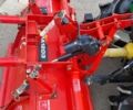 Янмар Ф6, объемом двигателя 0 л и пробегом 0 тыс. км за 5500 $, фото 3 на Automoto.ua