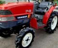 Янмар Ф6, объемом двигателя 0 л и пробегом 0 тыс. км за 5500 $, фото 1 на Automoto.ua