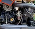 Янмар Ф6, объемом двигателя 0 л и пробегом 0 тыс. км за 5500 $, фото 12 на Automoto.ua