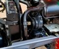 Янмар Ф6, объемом двигателя 0 л и пробегом 0 тыс. км за 5500 $, фото 13 на Automoto.ua