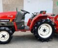 Янмар Ф6, об'ємом двигуна 0 л та пробігом 0 тис. км за 5100 $, фото 1 на Automoto.ua