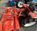 Янмар Ф7, объемом двигателя 0 л и пробегом 0 тыс. км за 5300 $, фото 2 на Automoto.ua