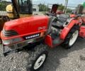 Янмар Ф7, объемом двигателя 0 л и пробегом 0 тыс. км за 5300 $, фото 1 на Automoto.ua