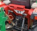 Янмар Ф7, объемом двигателя 0 л и пробегом 0 тыс. км за 5600 $, фото 8 на Automoto.ua