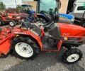 Янмар Ф7, объемом двигателя 0 л и пробегом 0 тыс. км за 5300 $, фото 1 на Automoto.ua