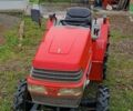 Янмар Ф7, объемом двигателя 0 л и пробегом 0 тыс. км за 5600 $, фото 1 на Automoto.ua