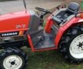 Янмар Ф7, объемом двигателя 0 л и пробегом 0 тыс. км за 5600 $, фото 1 на Automoto.ua