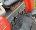 Янмар Ф7, объемом двигателя 0 л и пробегом 0 тыс. км за 5600 $, фото 3 на Automoto.ua