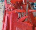 Янмар Ф7, объемом двигателя 0 л и пробегом 0 тыс. км за 5600 $, фото 5 на Automoto.ua