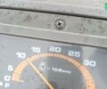 Янмар Ф7, объемом двигателя 0 л и пробегом 0 тыс. км за 5600 $, фото 6 на Automoto.ua