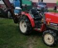 Янмар Ф7, об'ємом двигуна 0 л та пробігом 0 тис. км за 7700 $, фото 1 на Automoto.ua