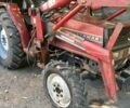 Янмар ФХ 285, об'ємом двигуна 0 л та пробігом 0 тис. км за 6500 $, фото 1 на Automoto.ua