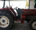 Янмар ФКС, объемом двигателя 0 л и пробегом 0 тыс. км за 12800 $, фото 1 на Automoto.ua