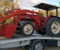 Янмар ФКС, объемом двигателя 0 л и пробегом 0 тыс. км за 12800 $, фото 1 на Automoto.ua