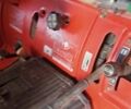 Янмар ФКС, объемом двигателя 1.5 л и пробегом 250 тыс. км за 7300 $, фото 5 на Automoto.ua
