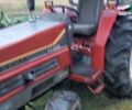Янмар ФКС, объемом двигателя 1.5 л и пробегом 250 тыс. км за 7300 $, фото 2 на Automoto.ua