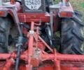 Янмар ФКС, объемом двигателя 1.5 л и пробегом 250 тыс. км за 7300 $, фото 3 на Automoto.ua