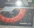 Янмар ФКС, объемом двигателя 1.5 л и пробегом 250 тыс. км за 7300 $, фото 6 на Automoto.ua