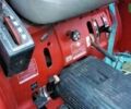 Янмар ФКС, объемом двигателя 1.5 л и пробегом 250 тыс. км за 7300 $, фото 4 на Automoto.ua