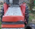 Янмар ФКС, объемом двигателя 1.5 л и пробегом 250 тыс. км за 7300 $, фото 1 на Automoto.ua