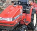 Янмар Кє-4, об'ємом двигуна 0.88 л та пробігом 0 тис. км за 4500 $, фото 1 на Automoto.ua