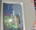 Червоний Янмар Ке, об'ємом двигуна 0.88 л та пробігом 0 тис. км за 3800 $, фото 1 на Automoto.ua