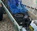 Янмар Ке, объемом двигателя 0.7 л и пробегом 0 тыс. км за 5800 $, фото 9 на Automoto.ua