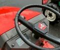 Янмар Ке, об'ємом двигуна 0 л та пробігом 0 тис. км за 2400 $, фото 4 на Automoto.ua