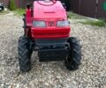 Янмар Ке, объемом двигателя 0.7 л и пробегом 0 тыс. км за 5800 $, фото 1 на Automoto.ua