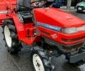 Янмар Ке, об'ємом двигуна 0 л та пробігом 0 тис. км за 2400 $, фото 5 на Automoto.ua
