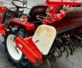 Янмар Ке, об'ємом двигуна 0 л та пробігом 0 тис. км за 2400 $, фото 2 на Automoto.ua