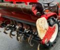 Янмар Ке, об'ємом двигуна 0 л та пробігом 0 тис. км за 2400 $, фото 1 на Automoto.ua