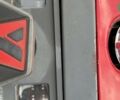 Янмар Ке, объемом двигателя 0.7 л и пробегом 0 тыс. км за 5800 $, фото 12 на Automoto.ua