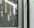 Янмар Ке, объемом двигателя 0.7 л и пробегом 0 тыс. км за 5800 $, фото 11 на Automoto.ua