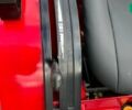 Янмар Ке, объемом двигателя 0.7 л и пробегом 0 тыс. км за 5800 $, фото 7 на Automoto.ua