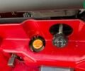 Янмар Ке, объемом двигателя 0.7 л и пробегом 0 тыс. км за 5800 $, фото 6 на Automoto.ua