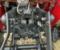 Янмар Ке, объемом двигателя 0.7 л и пробегом 0 тыс. км за 5800 $, фото 8 на Automoto.ua