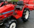 Янмар Ке, об'ємом двигуна 0 л та пробігом 0 тис. км за 2400 $, фото 1 на Automoto.ua