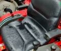 Янмар Ке, об'ємом двигуна 0 л та пробігом 0 тис. км за 2400 $, фото 3 на Automoto.ua